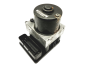Pompe Abs VW Audi Seat Skoda 1J0614117G 1C0907379L Ate 34749