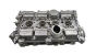 La Culasse 1001005 7438610005 2.0 16v N7Q  Renault Safrane Laguna 1 Volvo