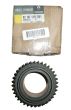 Roue Dentée De Boite De Vitesse Nouvelle Original 8200118981 Renault Master 2