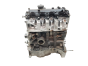 Moteur À Diesel K9KG656 K9K656 1.5 Dci Renault Scenic 3 0km 100016993R