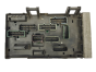 Boîtier Fusibles Chrysler 04869001AJ 04869204AM 19600