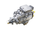 Pompe D’injection 09158202 0470504011 0281001740 Bosch  Opel