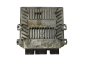 Calculateur 9660300280 9653451880 5WS40285C-T PSA Siemens 15791