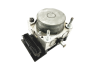 Pompe Abs Fiat Bravo 51829585 0265800837 Bosch 37024