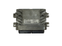 Calculateur Renault S110140201A 8200326395 8200326387 Siemens 16908