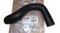 Tuyau D’air 982079 0382LS 0382.LS Citroen Peugeot SEIM