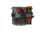 Boîtier Fusibles Fiat 46558759 18827
