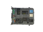 Calculateur BSI 2004 H05-01 9660105980 PSA Johnson Controls 34968