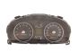 gb2922eby