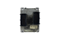 Calculateur Fiat 00467826310 0261204983 1037352994 Bosch 52652