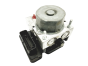 Pompe Abs 108 C1 2 Aygo 2 44540-0H070 0265956504 Bosch 38320