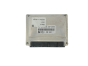 Calculateur BMW 1430940 0261204420 Bosch 40679