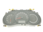 Bloc Compteurs Vitesse Renault Kangoo 2 248101769R 25985