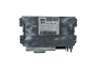 Calculateur IAW16F.EB 46545150 61602.102.01 Fiat Magneti Marelli 48629