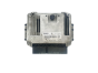 Calculateur 55204761 0281012862 Fiat Bosch 34642