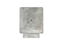 Calculateur 98AB-12A650-CXG LP4-332 Ford 34467