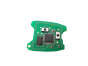 Télécommande clé nécessite un codage Citroen Peugeot 73373067C