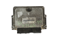 Calculateur 55198058 0281011553 Fiat Bosch 26280
