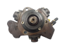 Pompe D’injection Bosch 55237690 0445010311 0928400680 1.3 D Fiat 1130