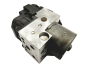 Pompe Abs Fiat Multipla 46511174 0273004253 Bosch 36467