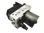 Pompe Abs Ulysse C8 807 Phedra 1494680080 0265225165 Bosch 47258