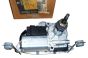 Moteur Essuie-Glace Arrière Original Renault Scenic 4x4 Megane 7700432076