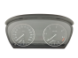 Bloc Compteurs Vitesse BMW 3 E91 9242346-01 14369510 26758