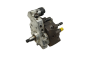Pompe D’injection 0445010075 8200108225 1.9 DCI Bosch Renault 1634
