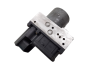 Pompe Abs Ford Mondeo 2S71-2C405-CA 0265225154 0265950076