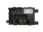 Calculateur Opel 13142241 000292540 28084929 GM 19143