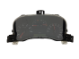 Bloc Compteurs Vitesse Fiat Punto 60.6307.002.H 606307002H 3064