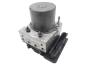 Pompe Abs Smart Fortwo A4514203075 0265952173 0265252552 1074