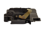 Serrure De Porte Droit Arrière 9138A2 Citroen C5 ArvinMeritor 10943