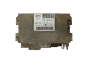 Calculateur IAW 16FM.EC 46555914 61602.095.03 Fiat Magneti Marelli 16206
