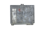 Calculateur 7700735559 S100812101H 7700745344 Renault Bendix