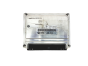 Calculateur BMW 1430940 0261204420 Bosch 23743