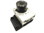 Pompe Abs VW Sharan Ford Galaxy 7M3614111 7M3907379B 36537