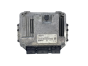 Calculateur Ecu 5S61-12A650-ED 0281012249 Ford Bosch 63044
