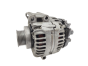 Alternateur 0124415038 8200438148 98A Dacia Renault