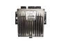 ca0-db4030eby