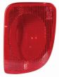 Feu Stop Droit Renault Kangoo II OE 8200419908