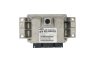 Calculateur 9653979480 9659099180 IAW6LP2.05 PSA Magneti Marelli 44692