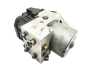 Pompe Abs Renault Megane 1 Scenic 1 7700432643 0273004395 34493