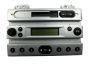ca36-jj1004eby
