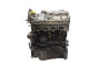 Moteur À Essence K4JG780 K4J780 1.4 16v Renault Clio 3 2006 7701477170