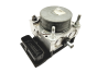 Pompe Abs Fiat 500 51824574 0265232290 0265800800 Bosch 59702