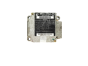Calculateur Moduł 00464793640 99902000 Fiat 23364