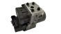 Pompe Abs Citroen Peugeot 9636084580 0273004413 0265216698 1814