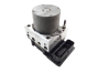 Pompe Abs Citroen Peugeot 9661886780 0265800406 0265231508 Bosch 1852