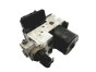 Pompe Abs Mercedes A A0034317412 0265202433 Bosch 40421